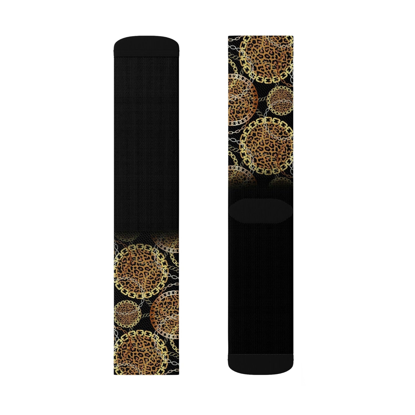 High Fashion socks - Dope Sox All Over Prints